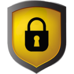 AppLock Lite(Pattern App Lock) For PC Windows