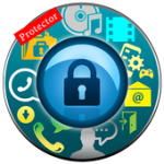AppLock Protector(plugin) For PC Windows