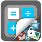 AppLocker - Secret Protection For PC Windows