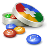 AppManager+ (App Manager Plus) For PC Windows