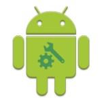 AppMin For PC Windows