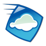 AppOnTheRun For PC Windows