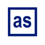 AppSociety: Society Management For PC Windows