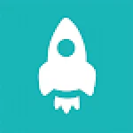 AppVPN For PC Windows