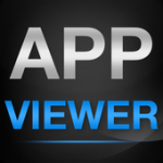 AppViewer For PC Windows