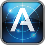 AppZ For PC Windows