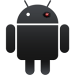 Appinator For PC Windows