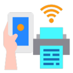 Appkin Printer For PC Windows