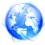 Application All In One Service For PC Windows