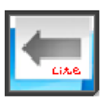 Application Manager (Lite) For PC Windows