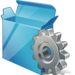 Application Utility For PC Windows