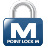Applicaton Lock For PC Windows