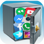 Applock 2021 For PC Windows