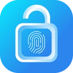 Applock Pro - App Lock & Guard For PC Windows