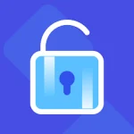 Applock - lock apps - pin lock For PC Windows