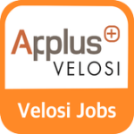 Applus Velosi ARC For PC Windows