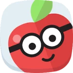 Appoderado For PC Windows
