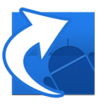 Approom For PC Windows