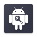 Apps Apk Extractor For PC Windows