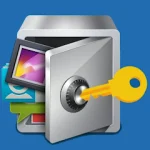 Apps Lock - smart vault For PC Windows