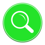Apps Search For PC Windows