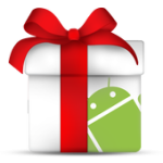 Apps Share For PC Windows