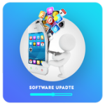 Apps Software Updater For PC Windows