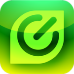 AppsPower For PC Windows