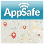 Appsafe For PC Windows