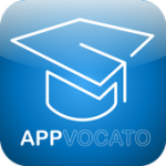 Appvocato For PC Windows
