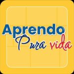 Aprendo Pura Vida For PC Windows