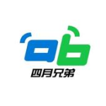 AprilBeacon For PC Windows
