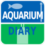 Aquarium Diary For PC Windows