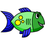 Aquastock Aquarium Calculator For PC Windows