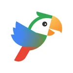 Arara trade For PC Windows