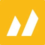 AraratMobile Business For PC Windows