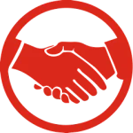 Arbeiterbetriebsrat App For PC Windows