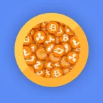 Arbi Coin For PC Windows