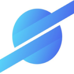 Arbirate For PC Windows