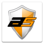 Arbisec Web Analyzer For PC Windows