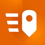ArcGIS QuickCapture For PC Windows