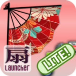 ArcLauncher(Lite) For PC Windows