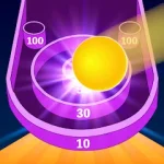 ArcadeBall.io For PC Windows