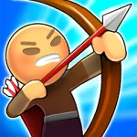 Archer Shooter 3D For PC Windows
