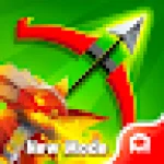 Archero For PC Windows