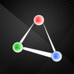 Arcolis For PC Windows