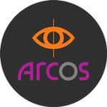 Arcos For PC Windows