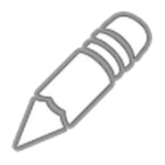 Arcs Tracker For PC Windows