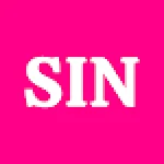 Arcsin calculator For PC Windows