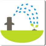 Arduficador For PC Windows